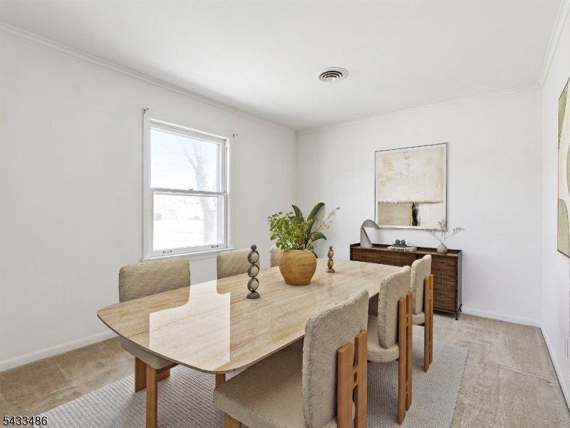 House in Union, New Jersey, United States 5 - 17965687