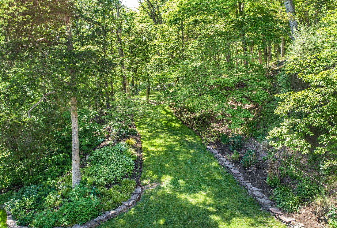 House in Erwinna, Pennsylvania, United States 4 - 17965693