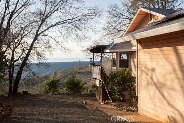 House in Paradise, California, United States 4 - 17965591