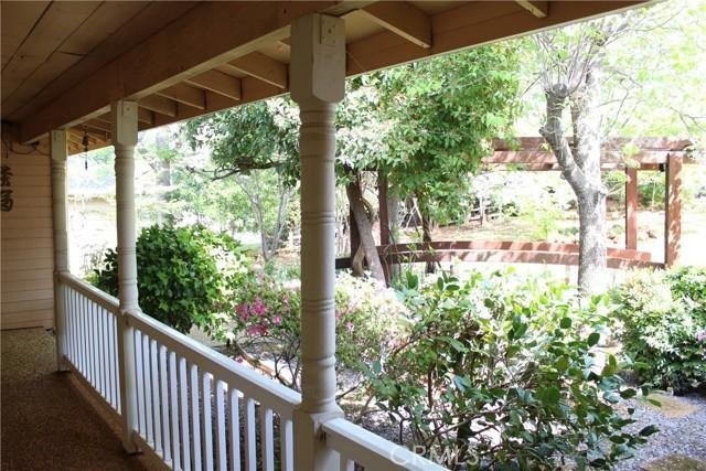 House in Paradise, California, United States 3 - 17965591