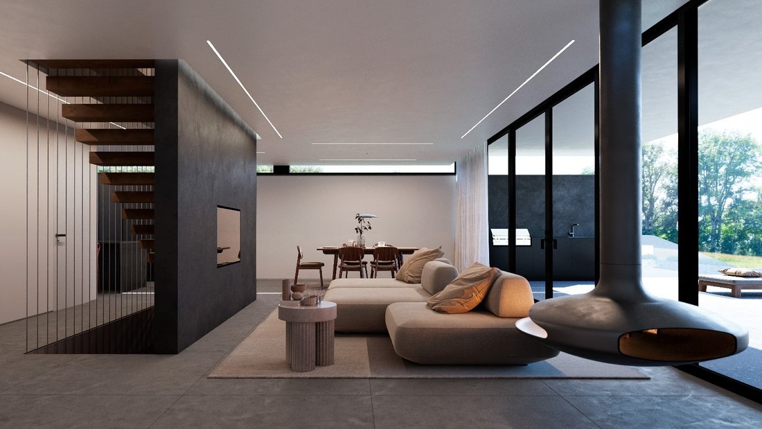 Villa in Montenegro, Algarve, Portugal 2 - 17965731