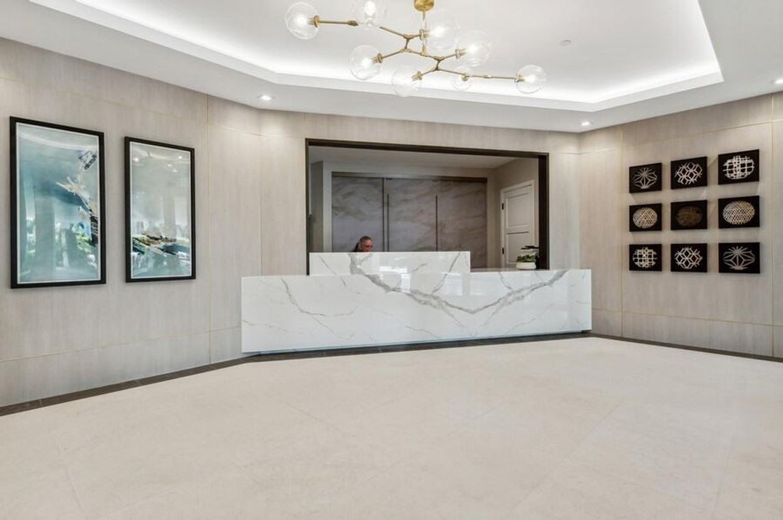 Condo in Delray Beach, Florida, United States 2 - 17965655