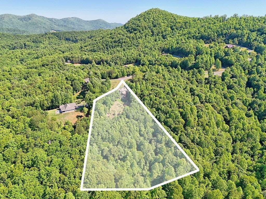House in Murphy, North Carolina, United States 2 - 17965651