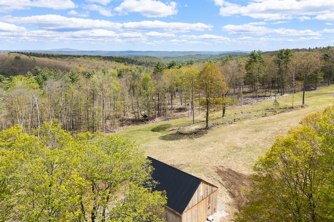 House in Newfane, Vermont, United States 3 - 17965727
