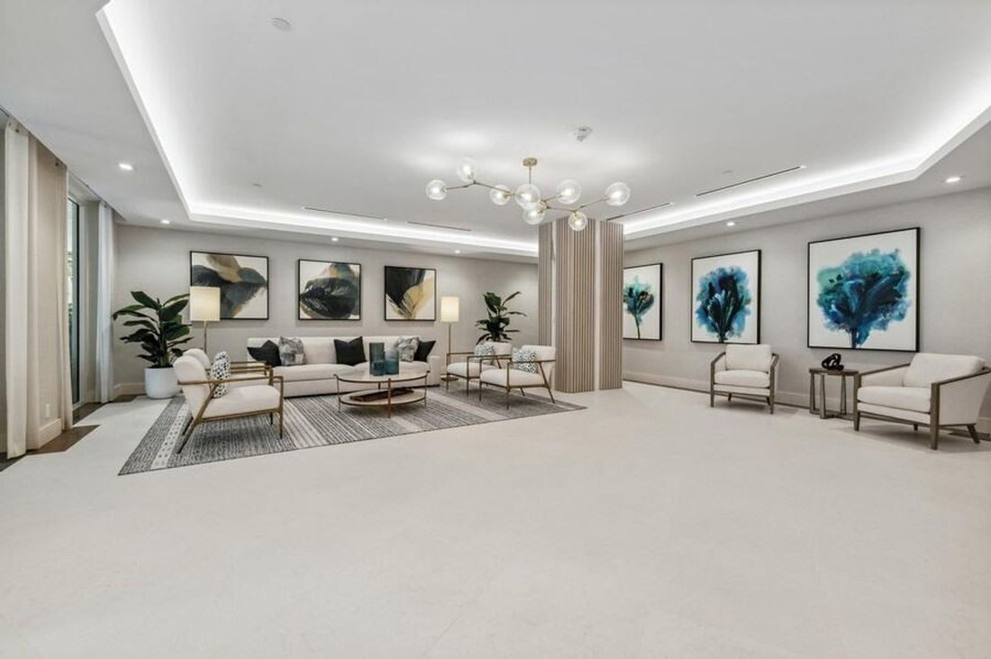Condo in Delray Beach, Florida, United States 3 - 17965655