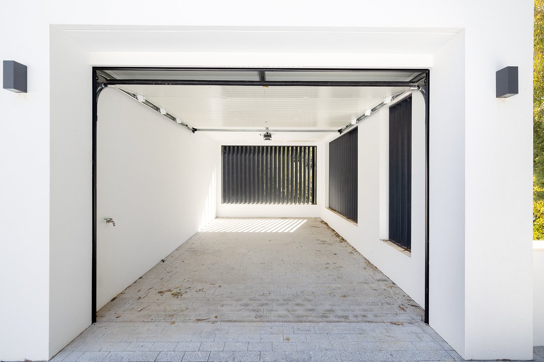 Villa in Sotogrande, San Roque, Andalusia 2 - 17965733
