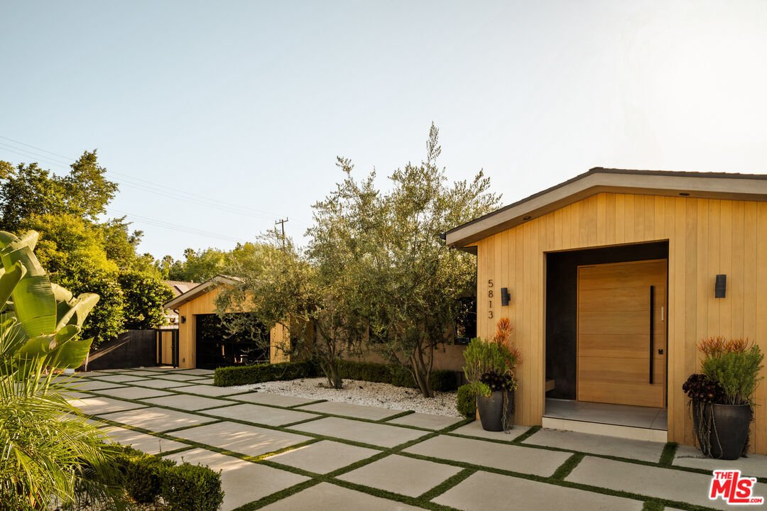 House in Los Angeles, California, United States 2 - 17965684