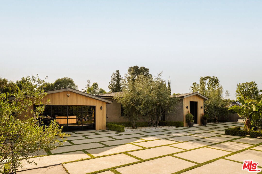 House in Los Angeles, California, United States 3 - 17965684