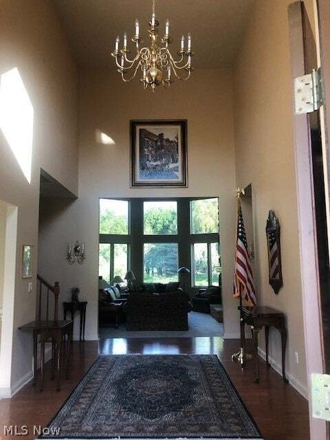 House in Broadview Heights, Ohio, United States 4 - 17960145