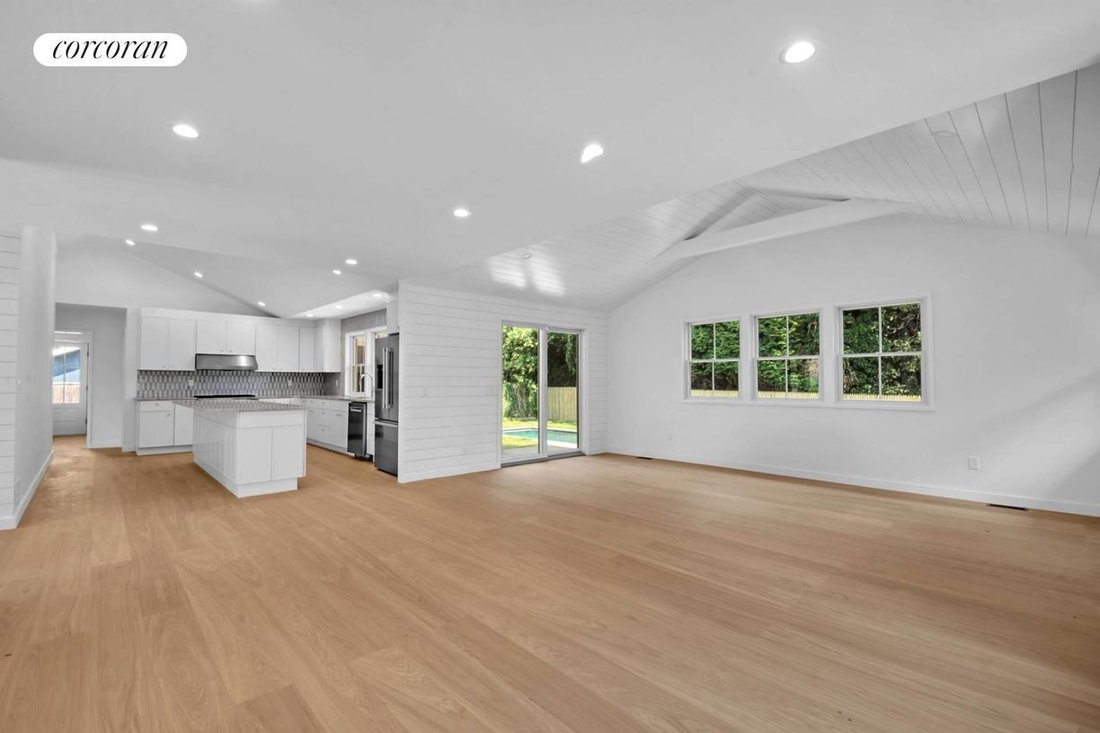 House in Sag Harbor, New York, United States 5 - 15998366