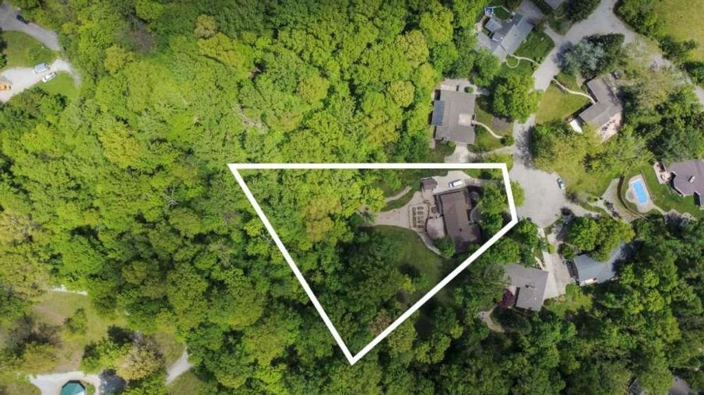 Casa a Richmond, Indiana, Stati Uniti 5 - 17965754