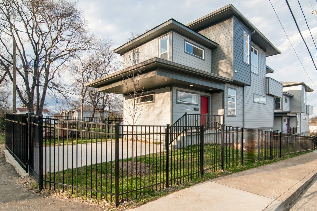 Co Op in Nashville, Tennessee, United States 3 - 17966132