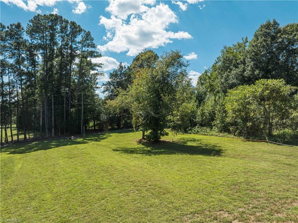 House in Clemmons, North Carolina, United States 5 - 17966179