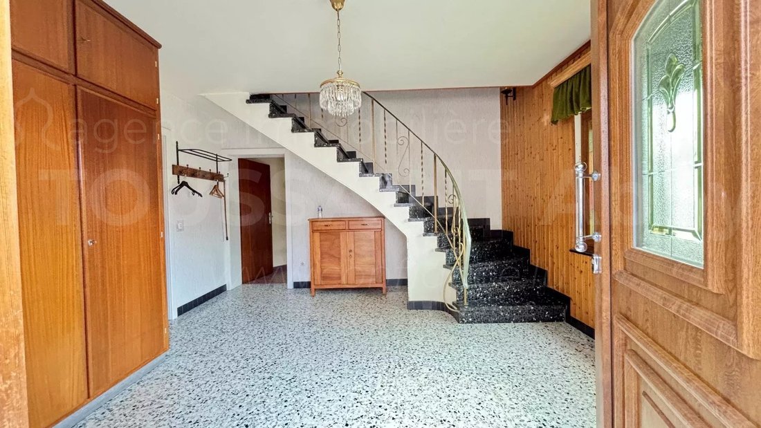 House in Mersch, Luxembourg District, Luxembourg 2 - 17967217
