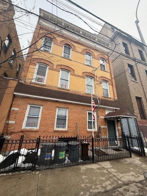 House in New York, New York, United States 2 - 17315547