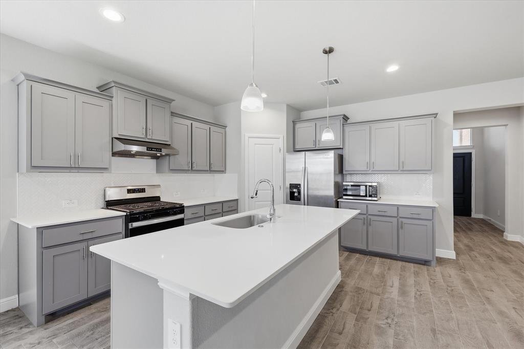 House in Fort Worth, Texas, United States 2 - 17969739