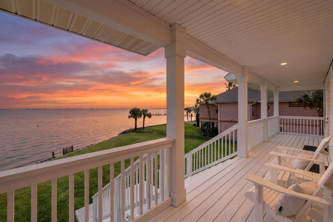 House in Pensacola Beach, Florida, United States 2 - 17965790