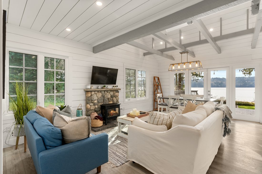 House in Sechelt, British Columbia, Canada 3 - 17968151