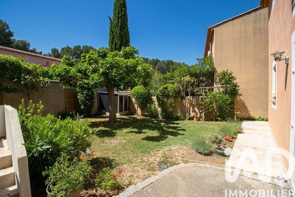 House in Ventabren, Provence-Alpes-Côte d'Azur, France 3 - 17970739