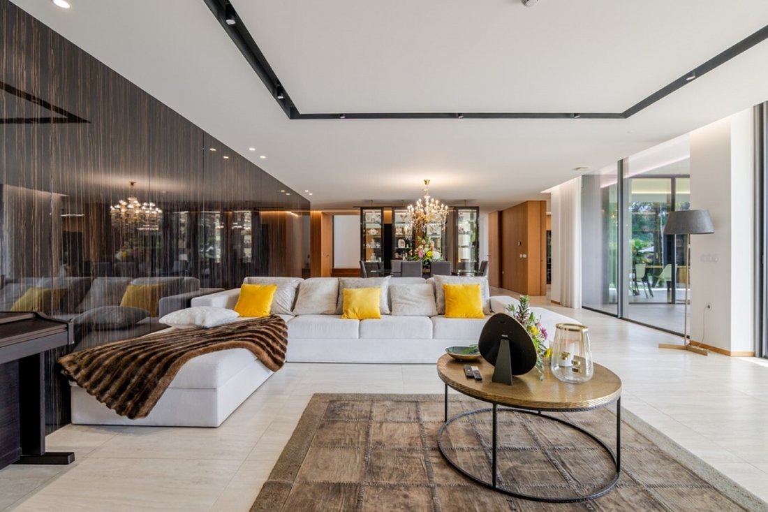 House in Ribeirao Preto, Braga, Portugal 5 - 17971433