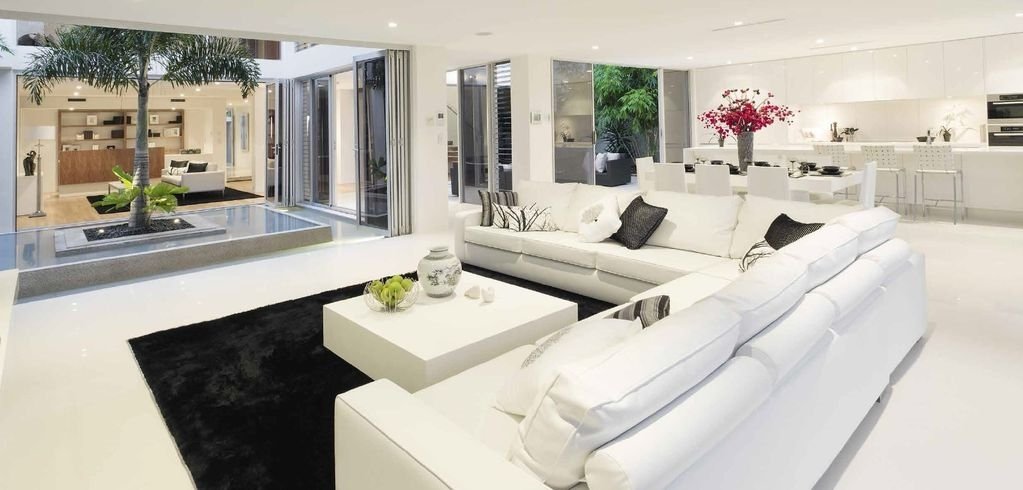 Villa in Mouttagiaka, Limassol, Cyprus 2 - 13903375