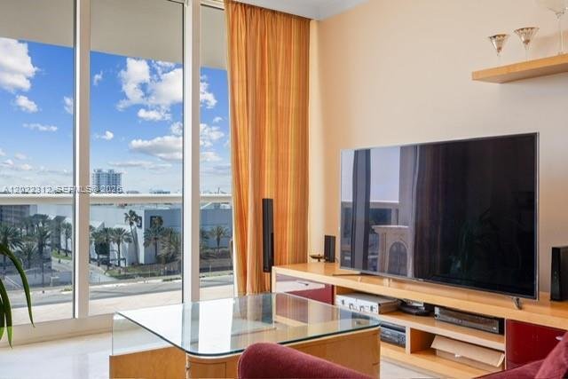Condo in Bal Harbour, Florida, United States 4 - 17968622