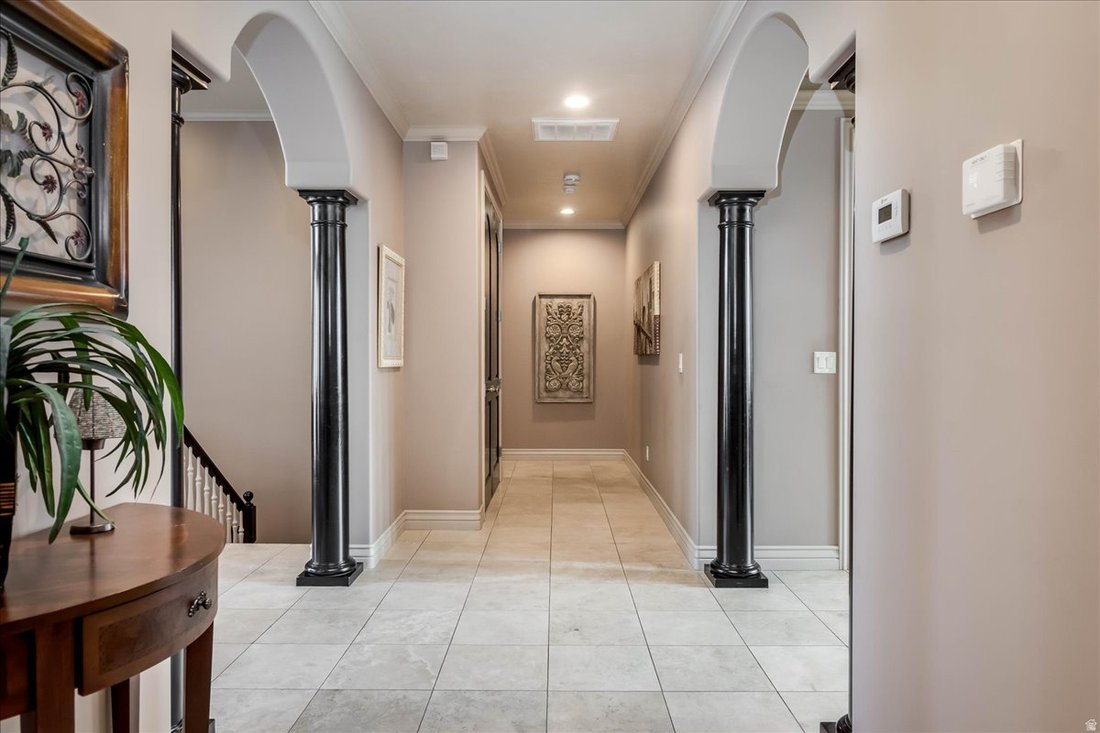House in Holladay, Utah, United States 5 - 17968487