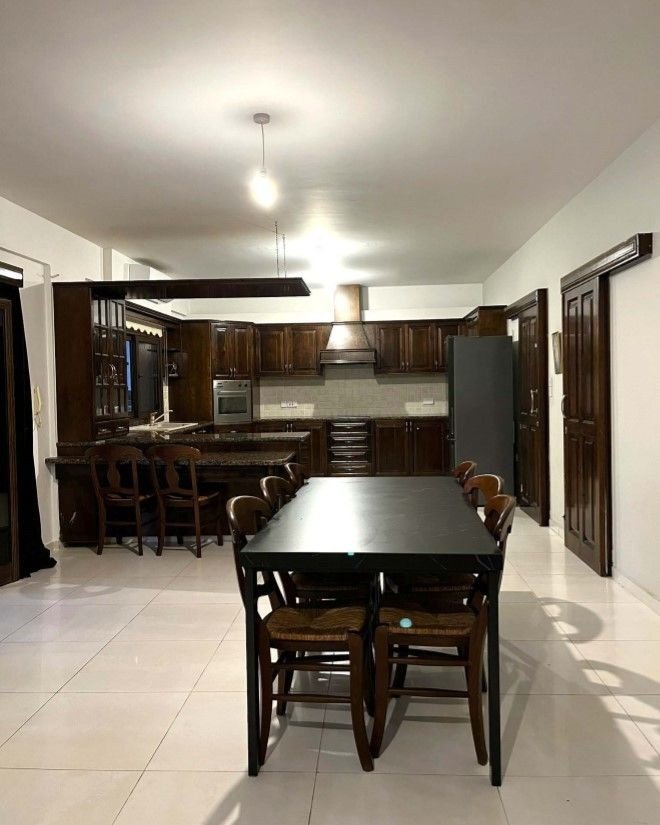 Villa in Palodia, Limassol, Cyprus 2 - 16641978