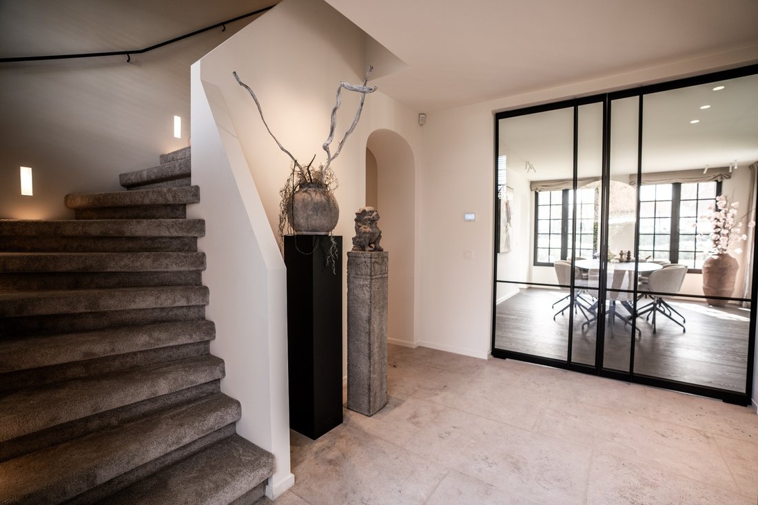 Villa in Knokke-Heist, Flanders, Belgium 2 - 17970349