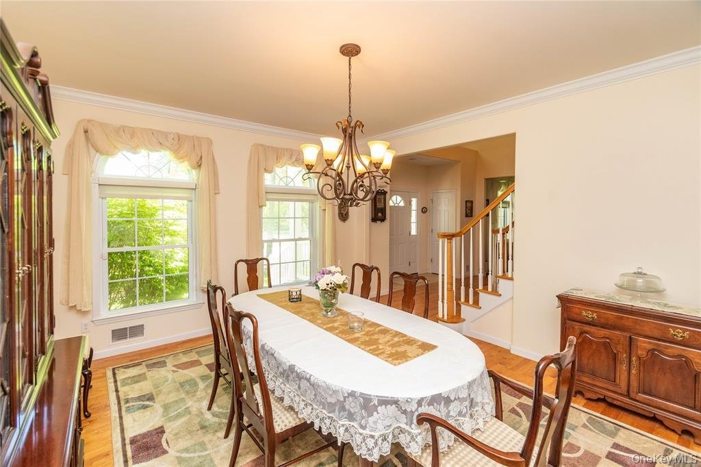House in West Park, New York, United States 5 - 17967766
