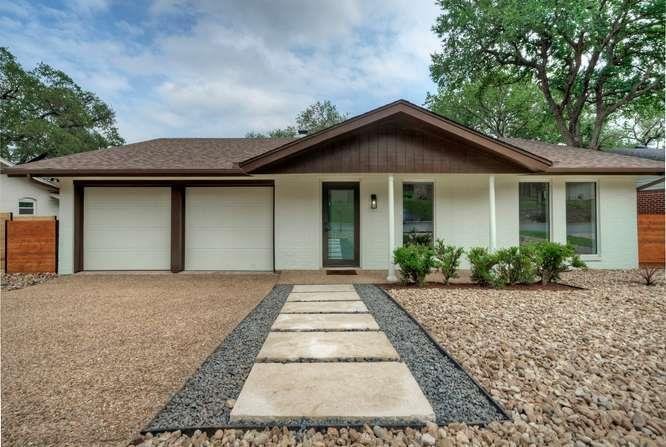 House in Austin, Texas, United States 3 - 17969025
