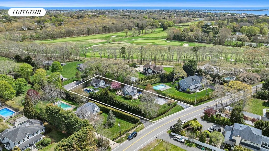 House in Westhampton, New York, United States 3 - 17967383