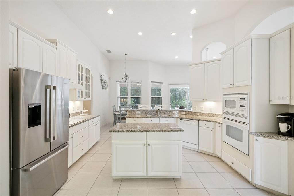 House in Eatonville, Florida, United States 3 - 17967905
