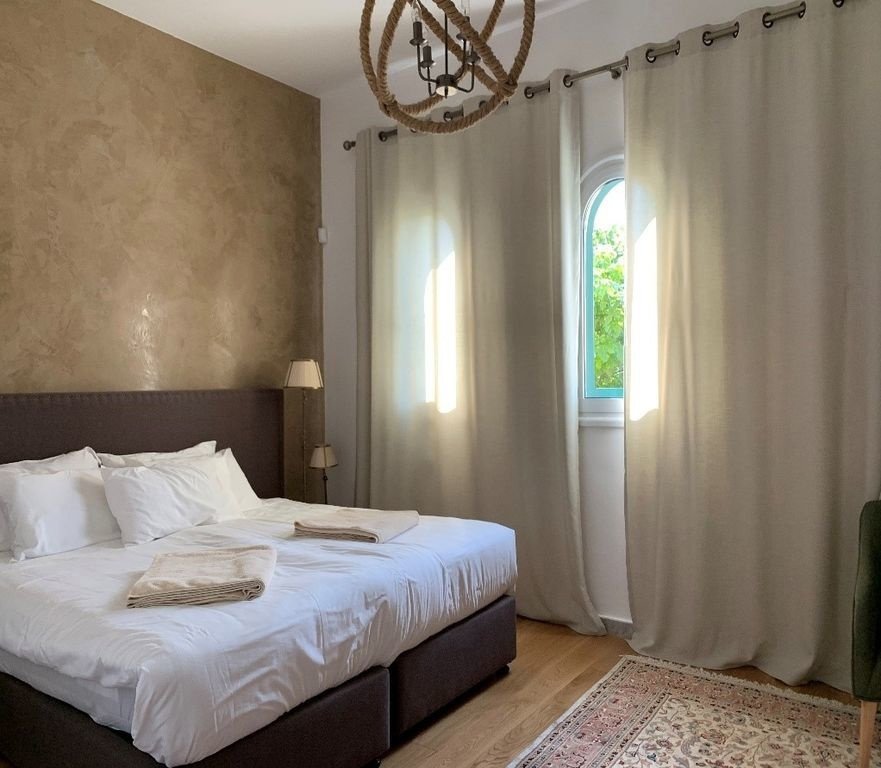 Villa à Limassol, Limassol, Chypre 5 - 15212650