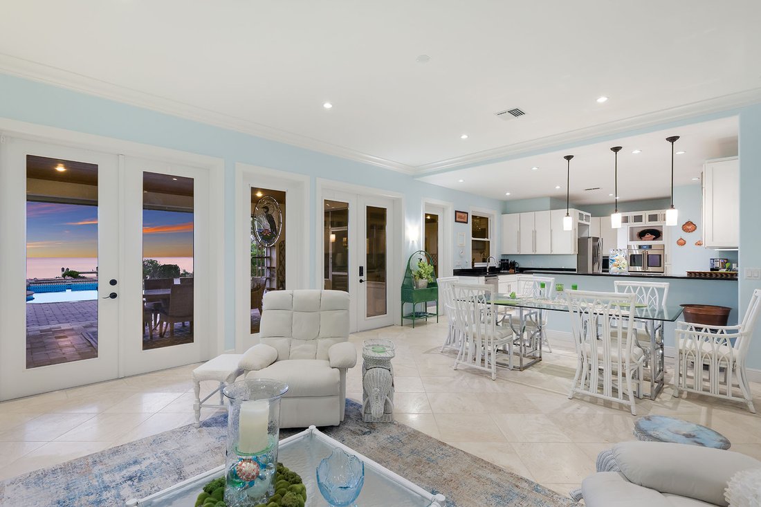 House in Holmes Beach, Florida, United States 4 - 17968139