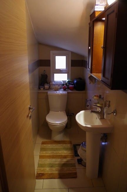 Apartment in Mouttagiaka, Limassol, Cyprus 4 - 15729279