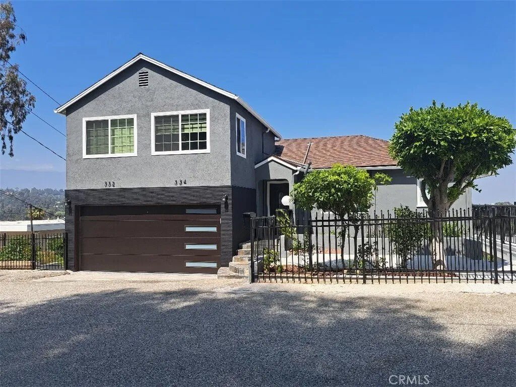 House in Altadena, California, United States 1 - 17243795