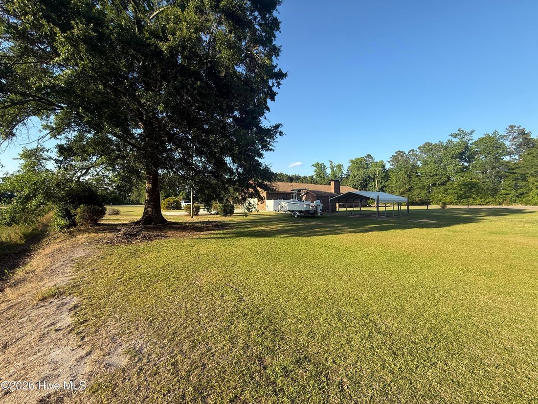 House in Bladenboro, North Carolina, United States 5 - 17966420