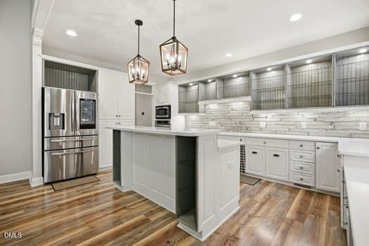 House in Pittsboro, North Carolina, United States 3 - 17966381