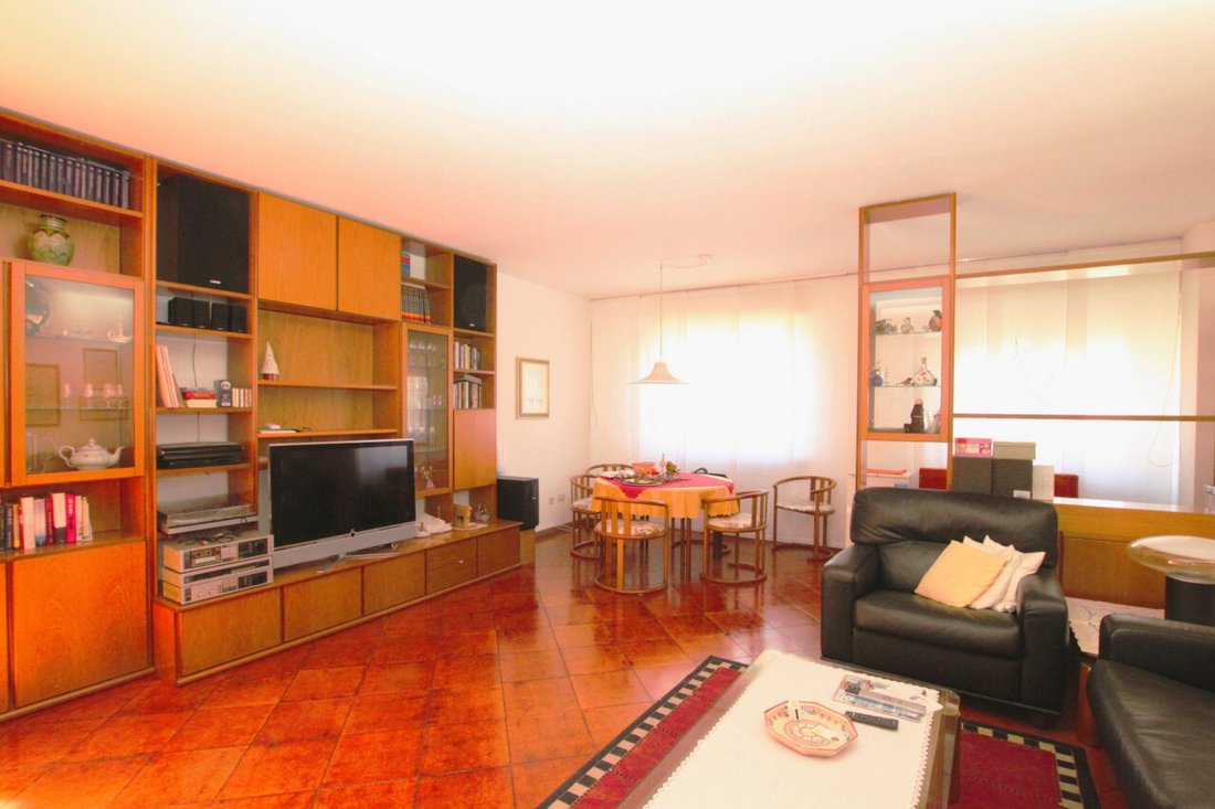 Apartment in Laives / Leifers, Trentino – Alto Adige/Südtirol, Italy 4 - 17970595