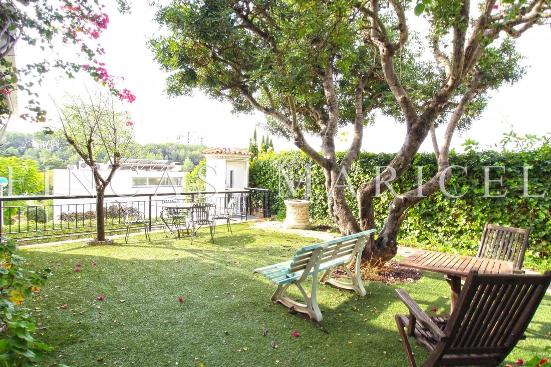 Chalet in Sitges, Catalonia, Spain 3 - 17968369
