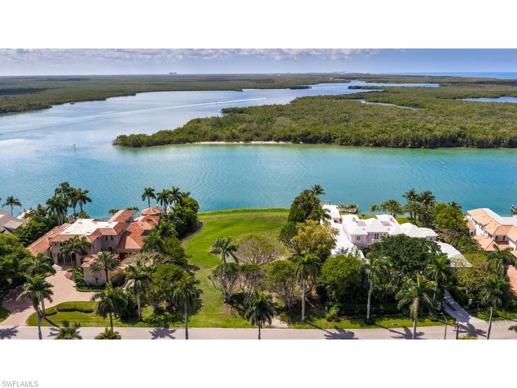 Land in Naples, Florida, United States 3 - 17971724