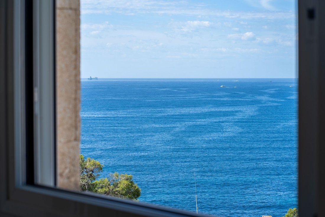Apartment in Palma, Balearic Islands, Spain 2 - 17972753