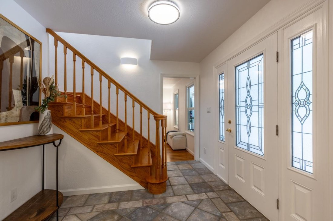 House in Los Gatos, California, United States 3 - 17969249