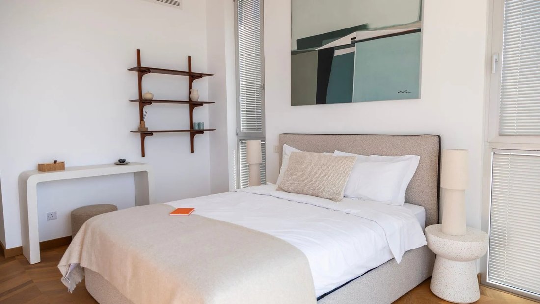 Villa in Peyia, Paphos, Cyprus 3 - 17970298