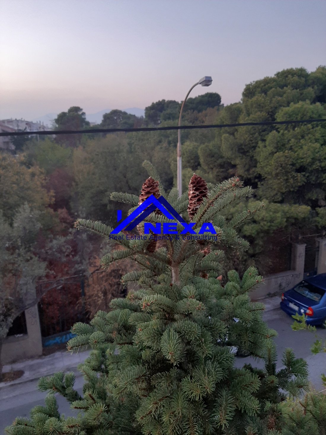 Apartment in North Athens, Attica, Greece 3 - 17969338