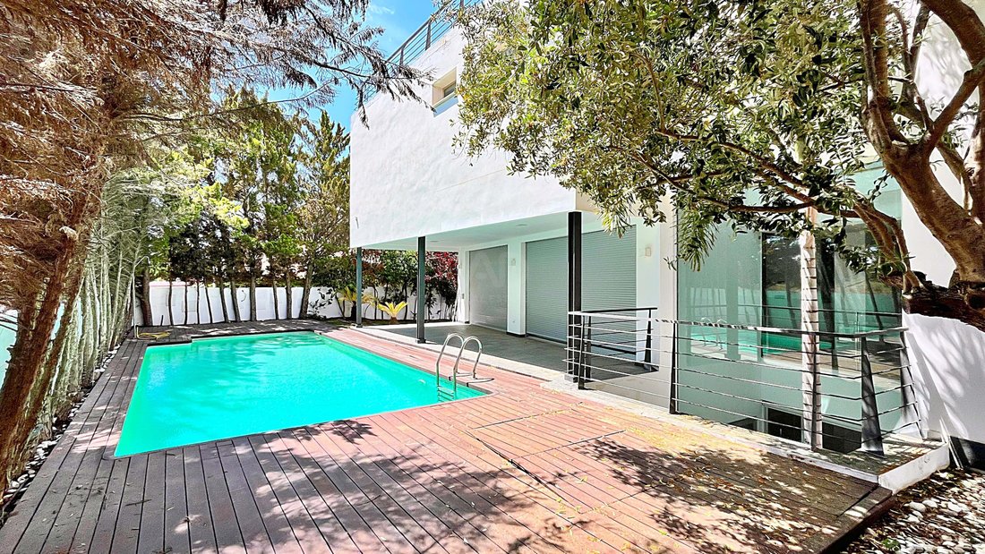 Chalet in Alicante, Valencian Community, Spain 4 - 17967876
