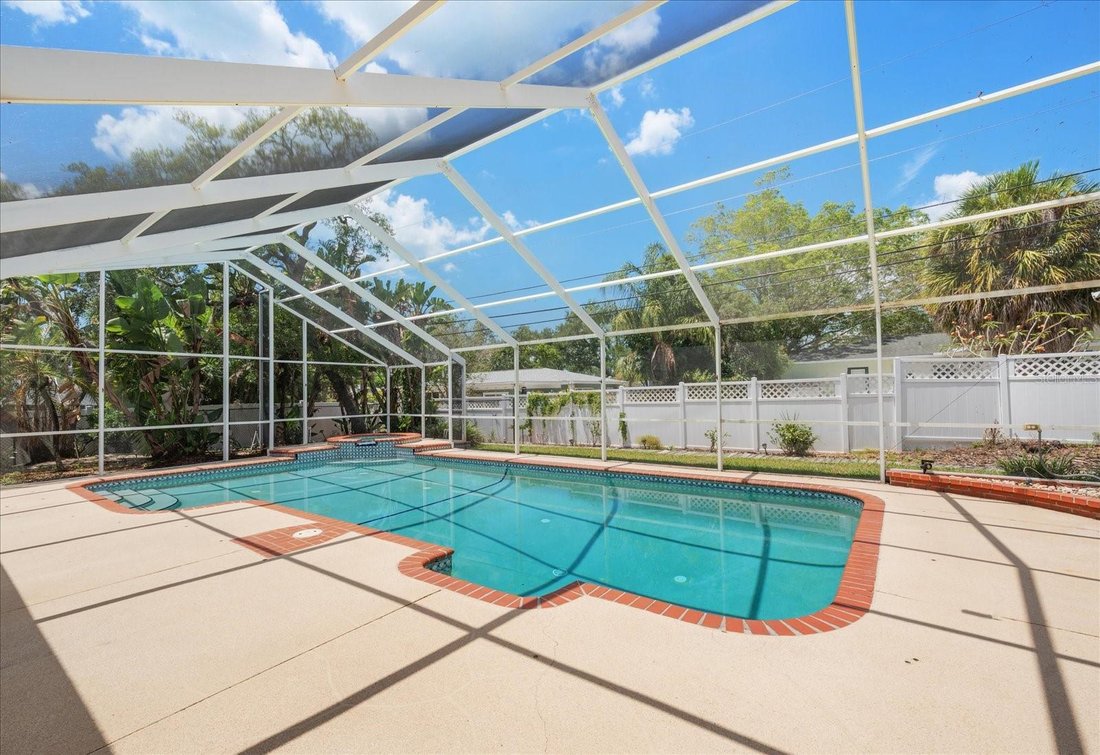 House in Largo, Florida, United States 2 - 17971961