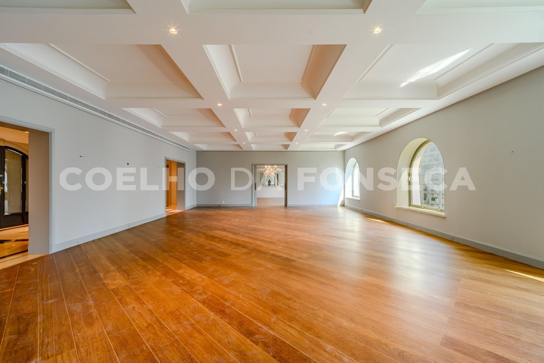 Condo in São Paulo, State of São Paulo, Brazil 2 - 17971389