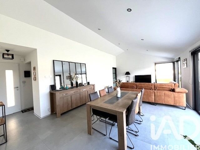 House in Olonne-sur-Mer, Les Sables-d'Olonne, France 4 - 17971068